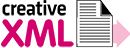 Creative XML