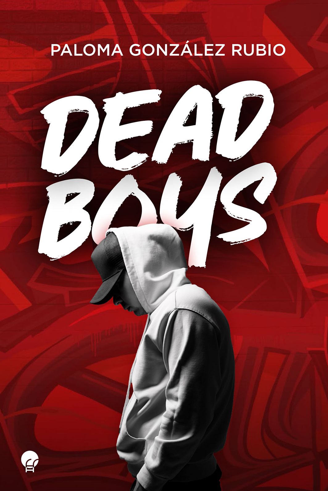 CUB_DEAD