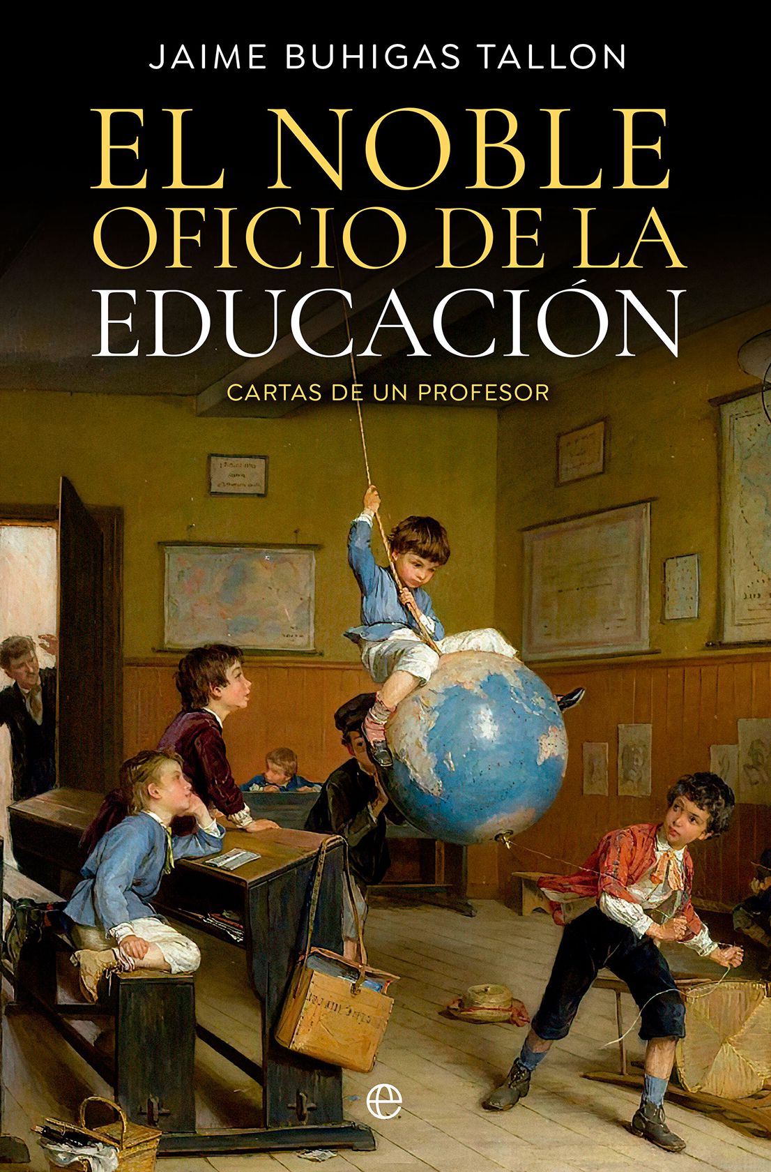 CUB_EDUCACION