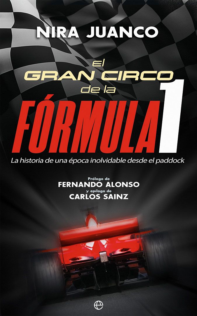 CUB_FORMULA_1