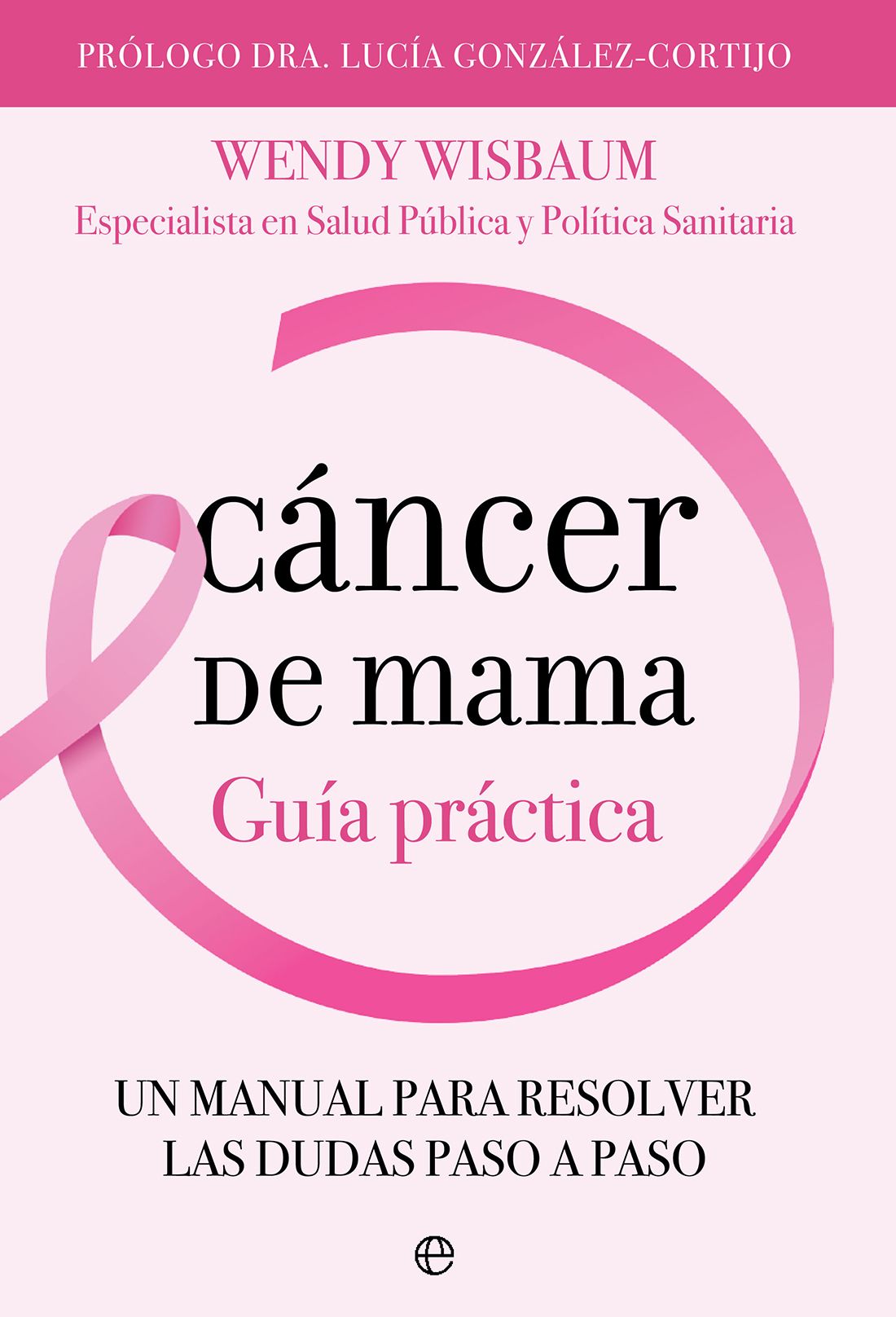 cancer_mama_ESFERA_DE_LOS_LIBROS
